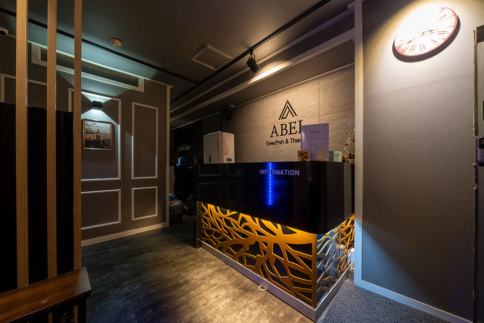 상세이미지설명