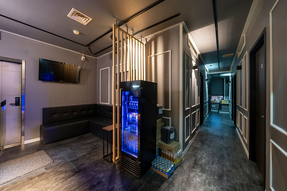 상세이미지설명