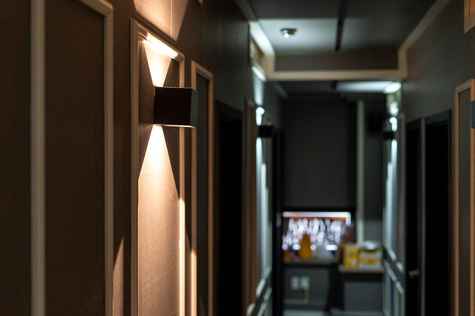 상세이미지설명