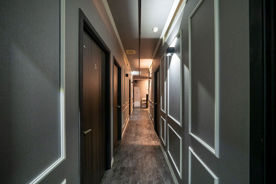 상세이미지설명