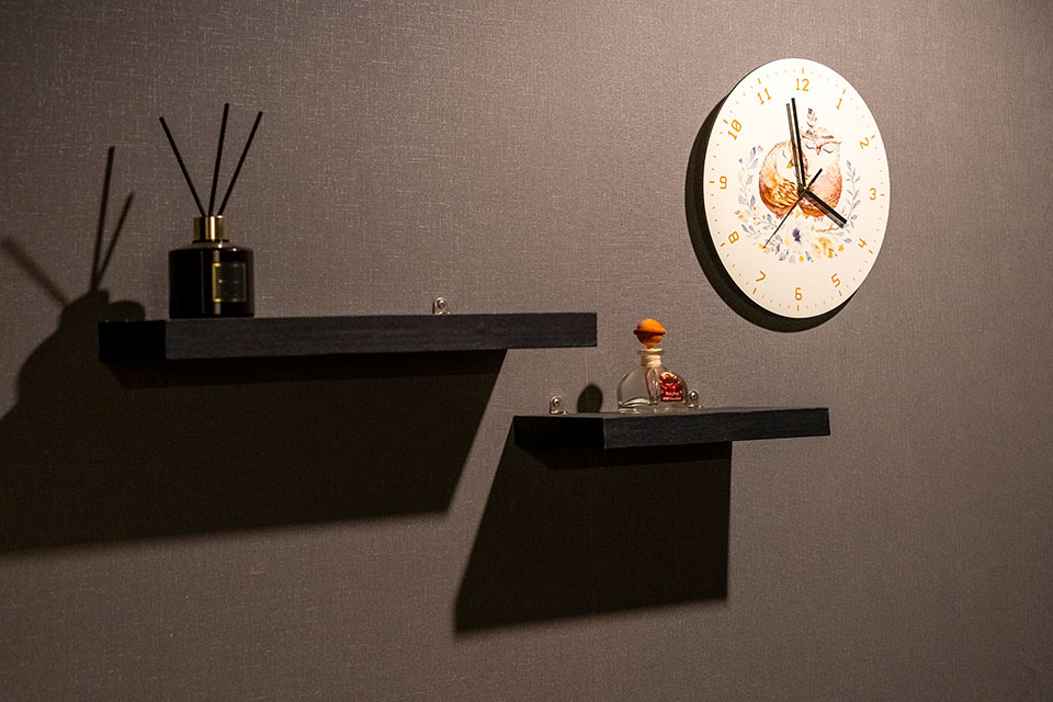 상세이미지설명