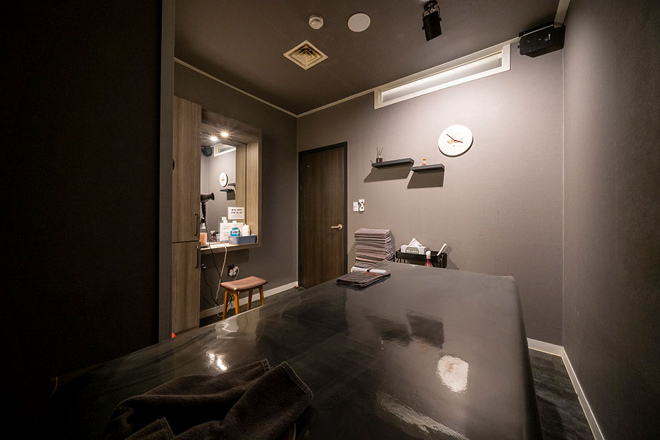 상세이미지설명