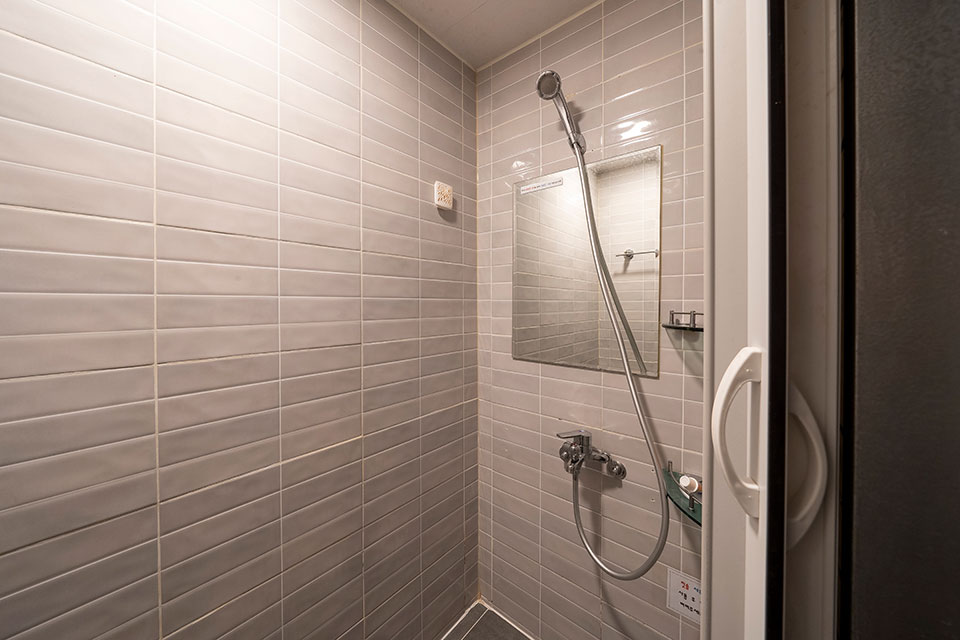 상세이미지설명