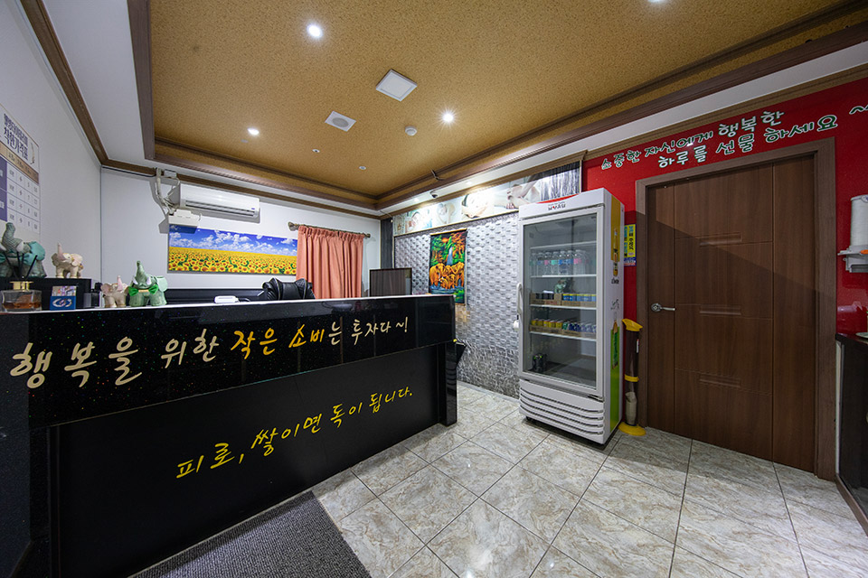 상세이미지