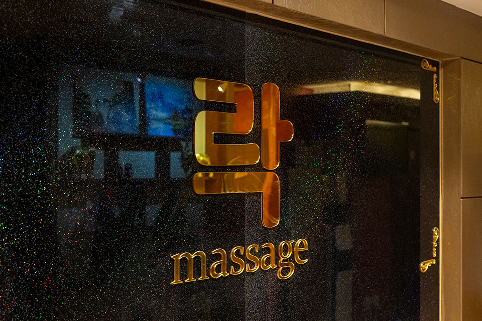 상세이미지설명