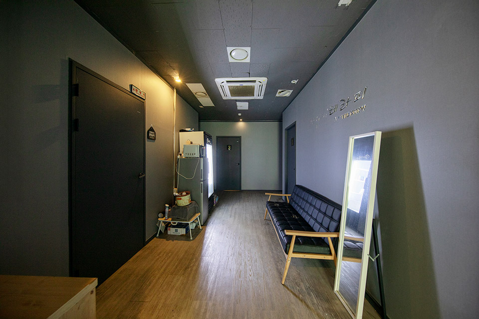 상세이미지설명