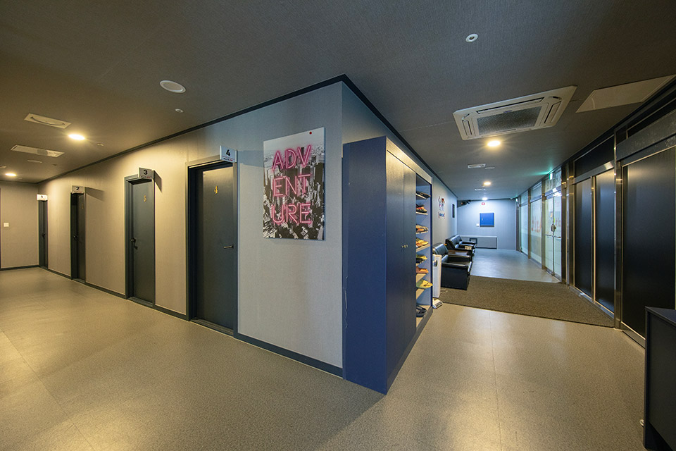 상세이미지설명