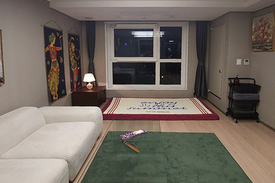 상세이미지