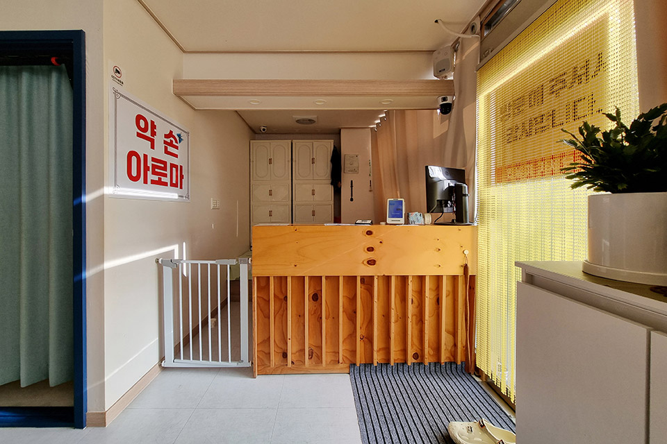 상세이미지