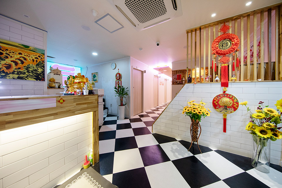 상세이미지설명