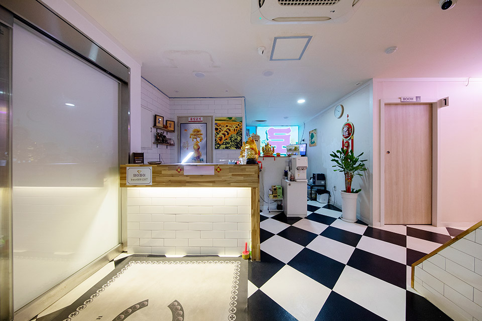 상세이미지설명