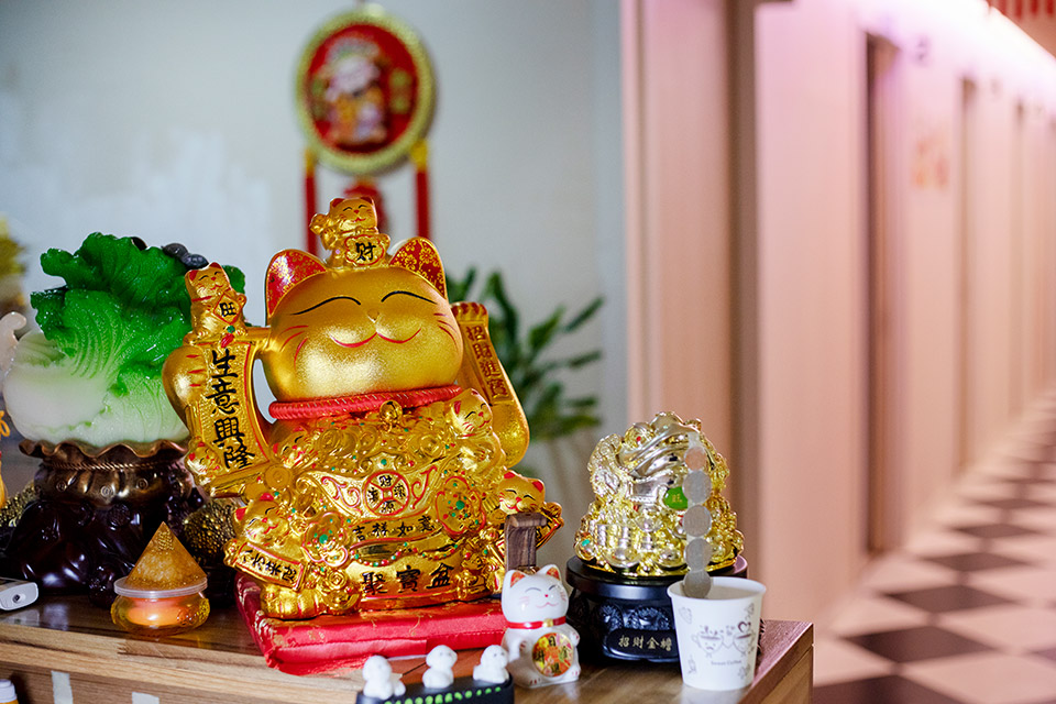 상세이미지설명