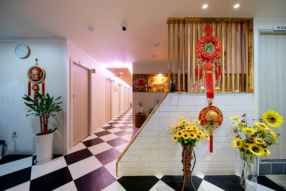 상세이미지설명