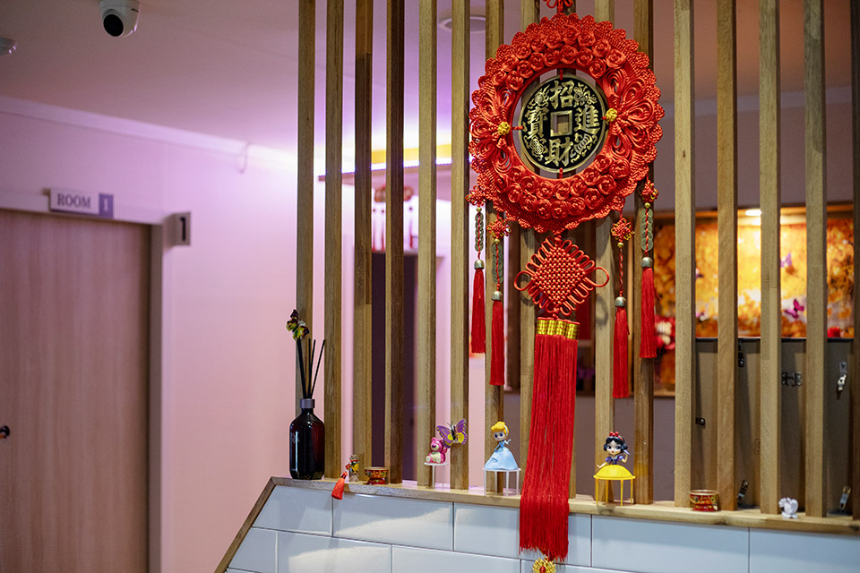 상세이미지설명