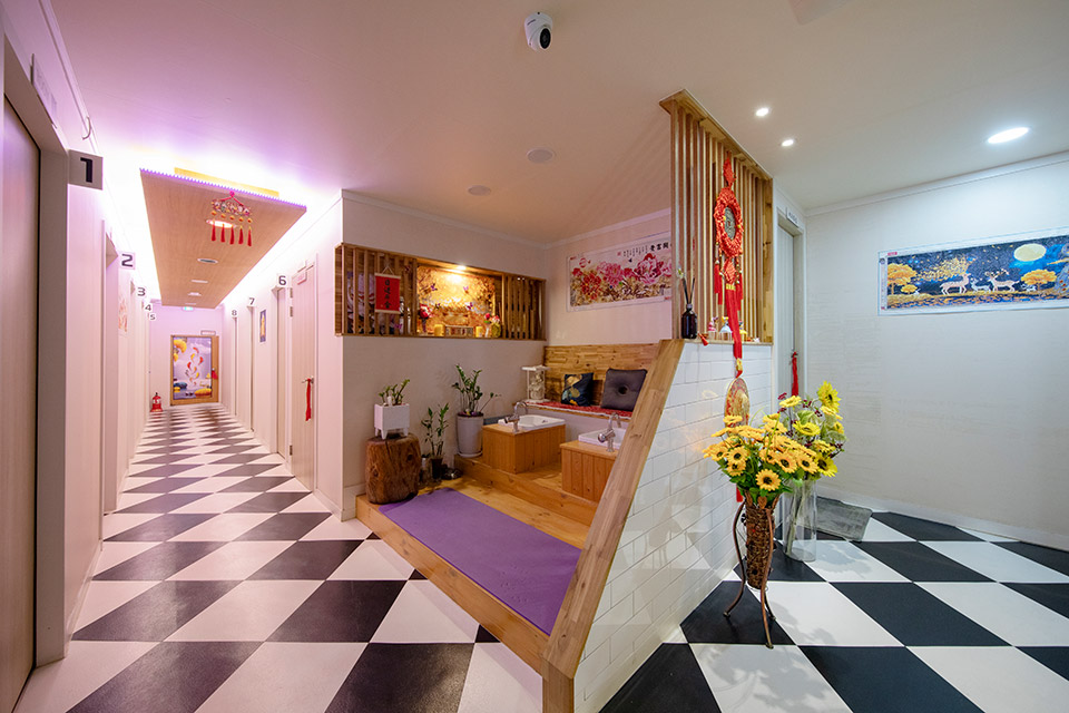 상세이미지설명