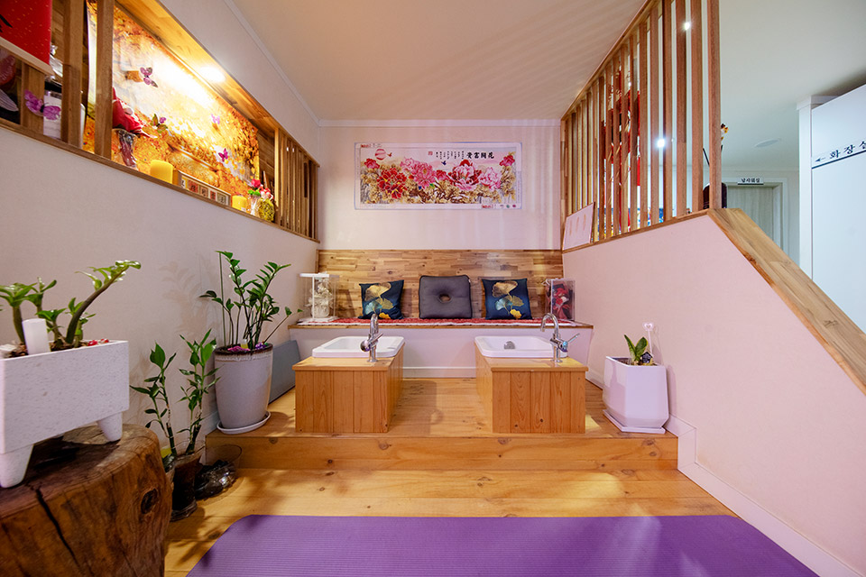 상세이미지설명