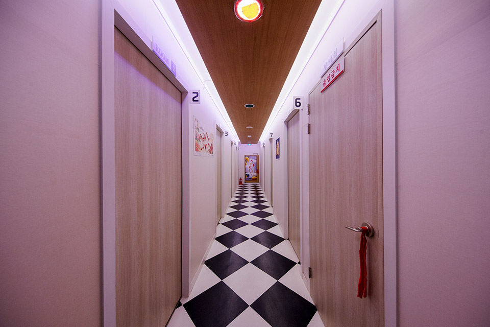 상세이미지설명