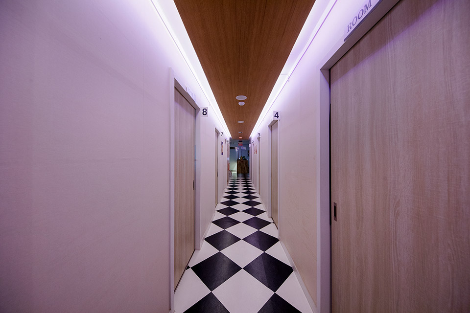 상세이미지설명