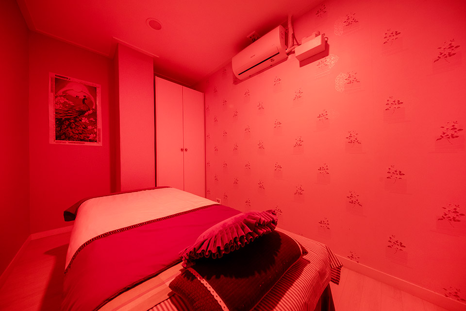 상세이미지설명