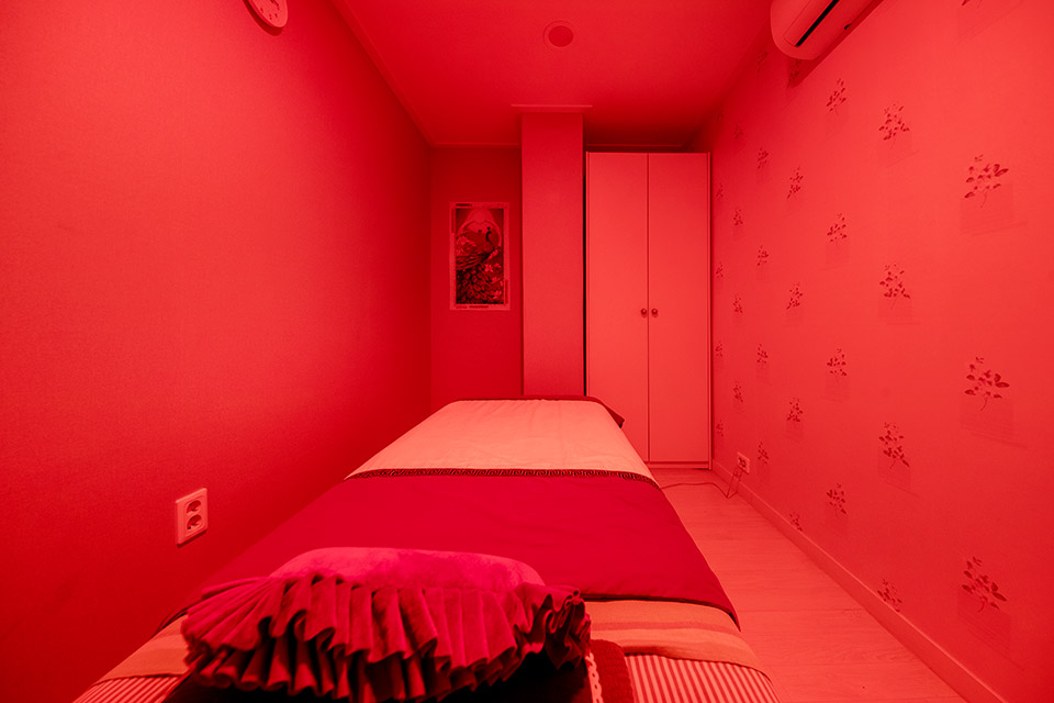 상세이미지설명