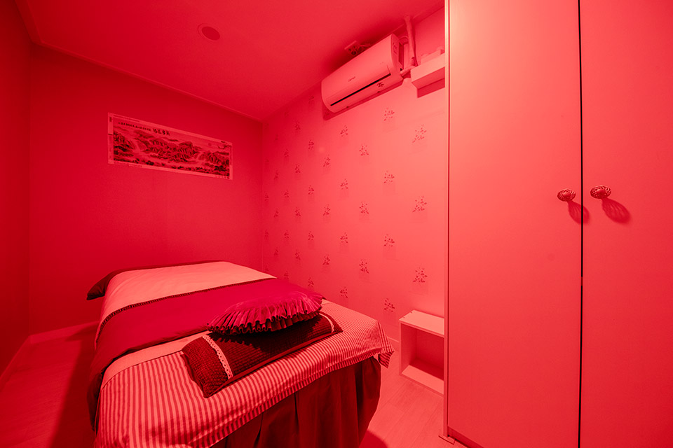 상세이미지설명