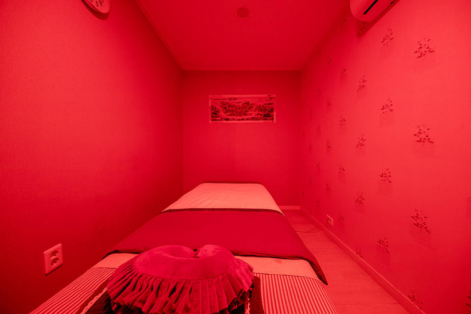 상세이미지설명