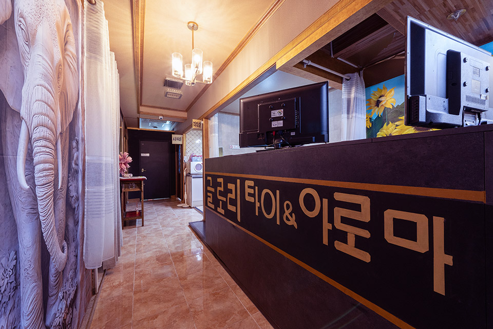 상세이미지설명