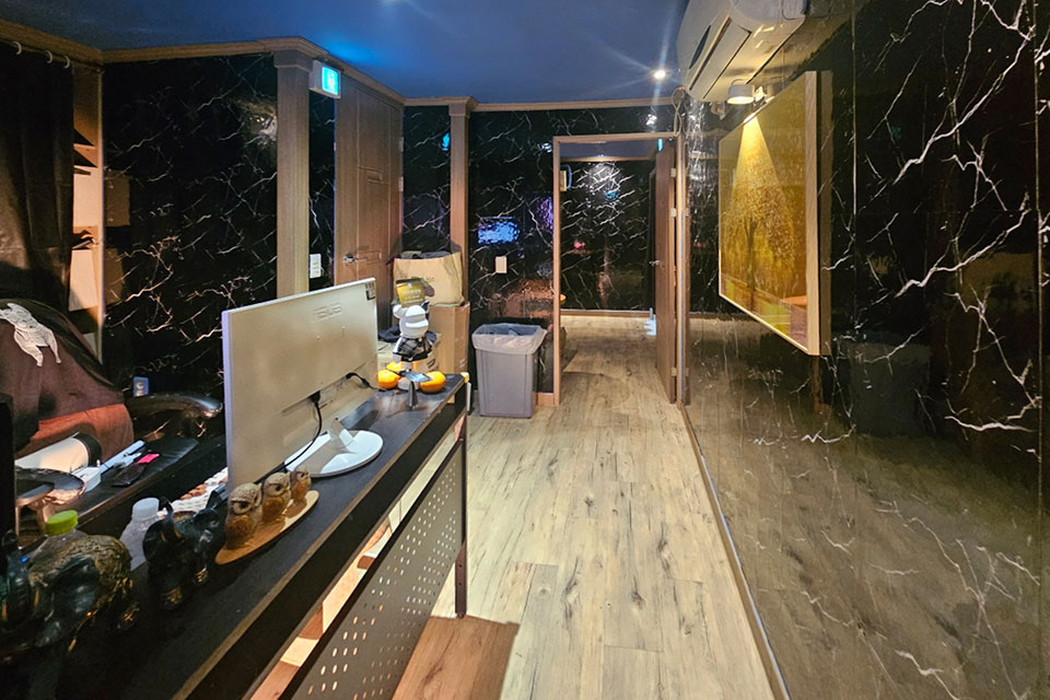 상세이미지설명