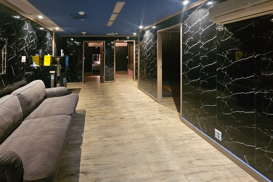 상세이미지설명