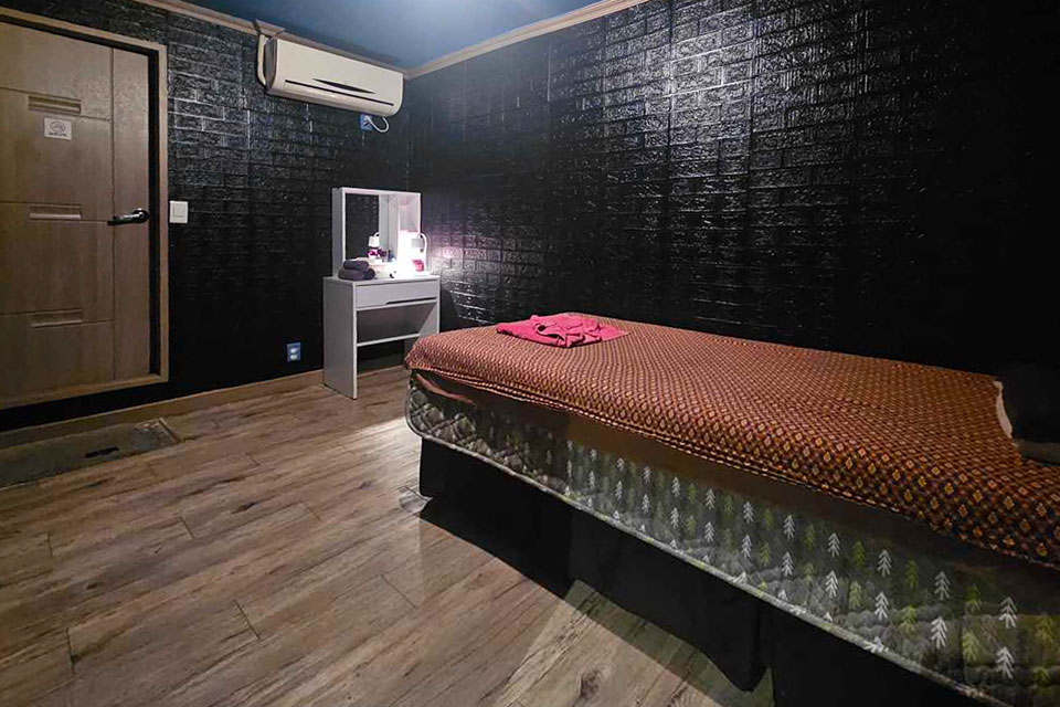 상세이미지설명