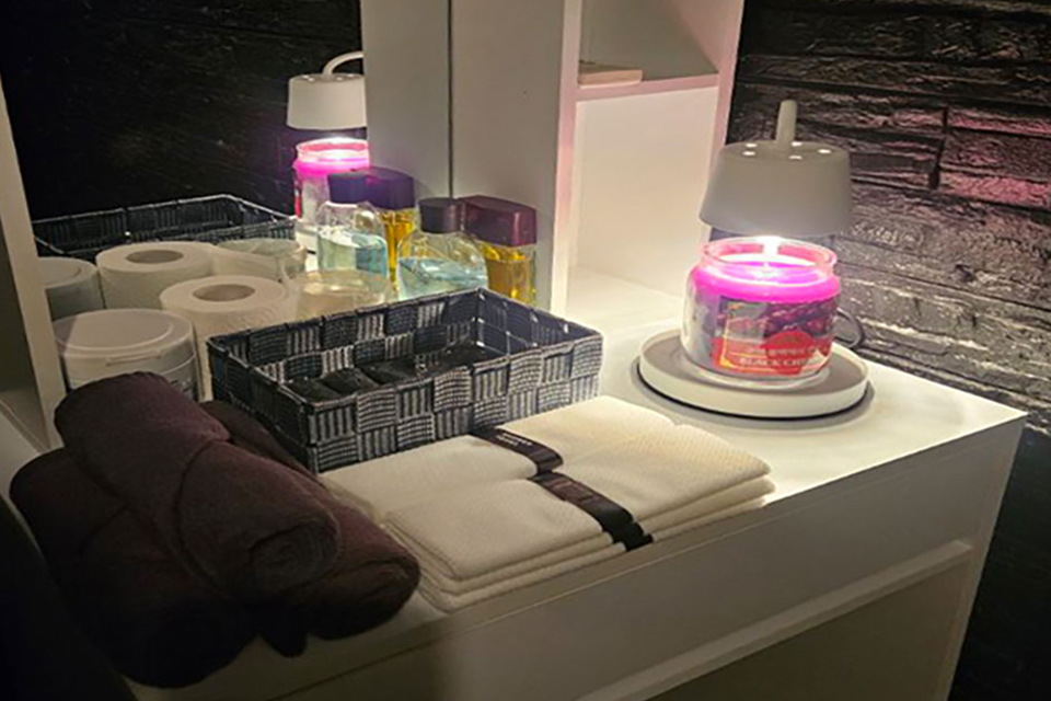 상세이미지설명