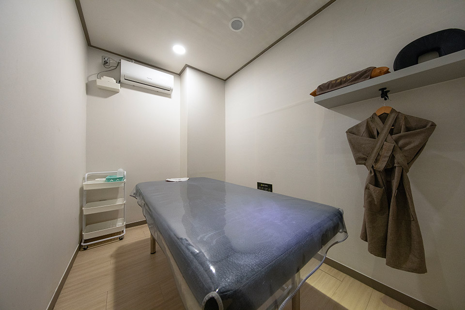 상세이미지설명
