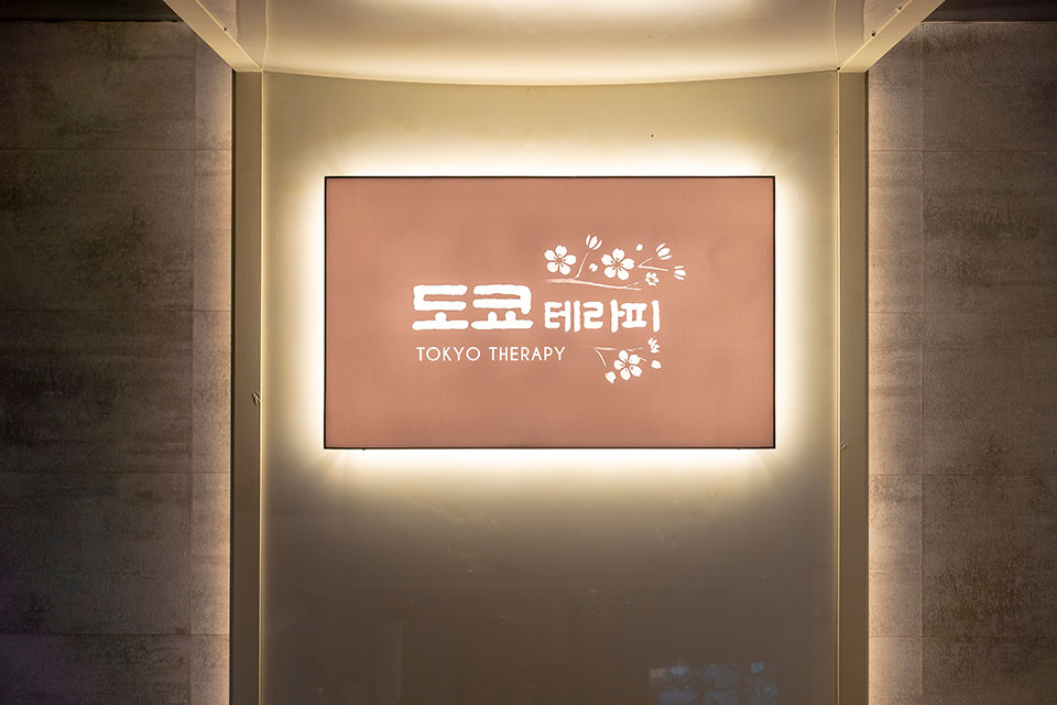 상세이미지설명