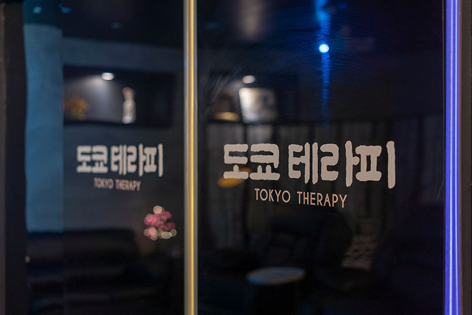 상세이미지설명