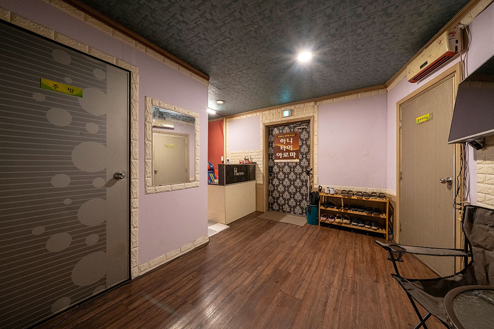 상세이미지설명