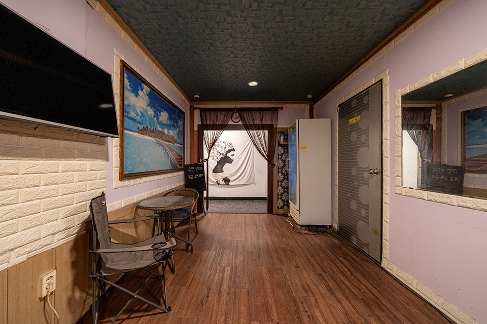 상세이미지설명