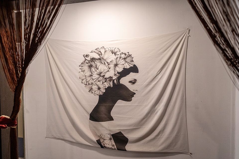 상세이미지설명