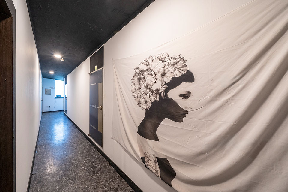 상세이미지설명