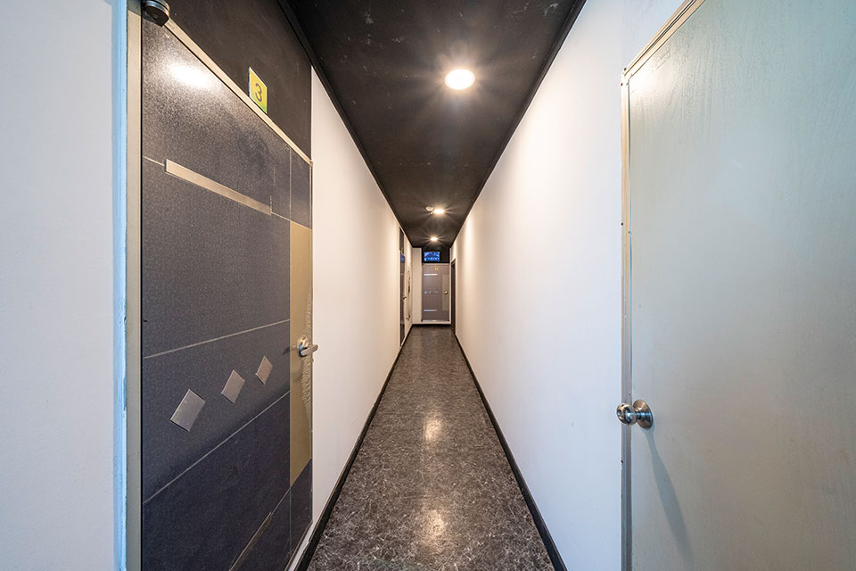 상세이미지설명