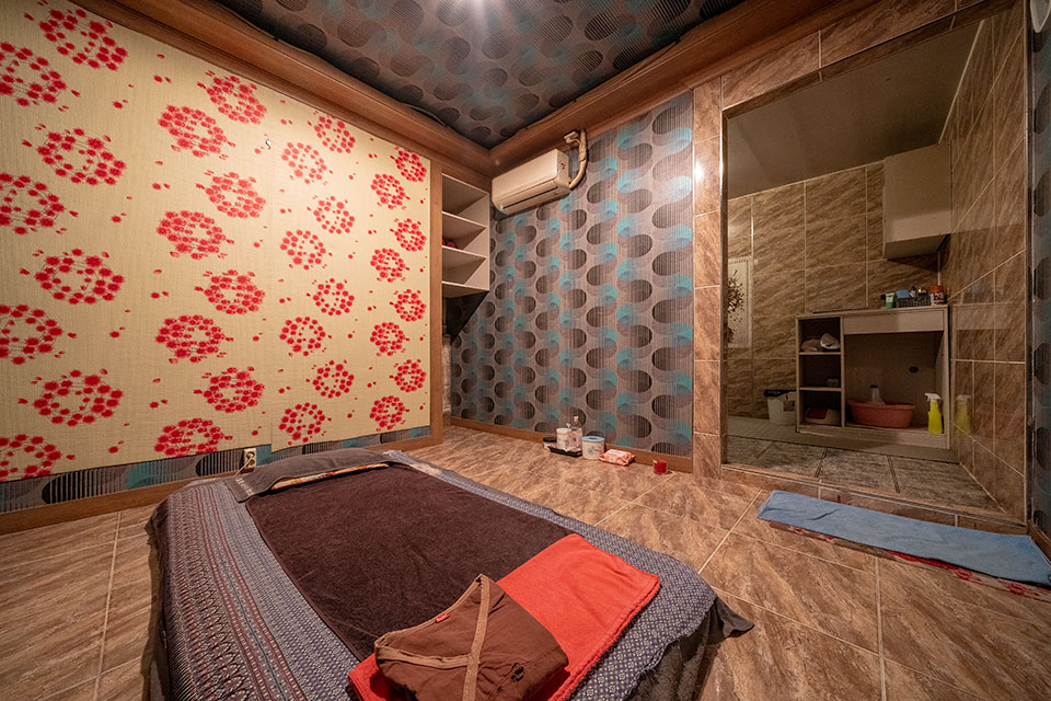 상세이미지설명