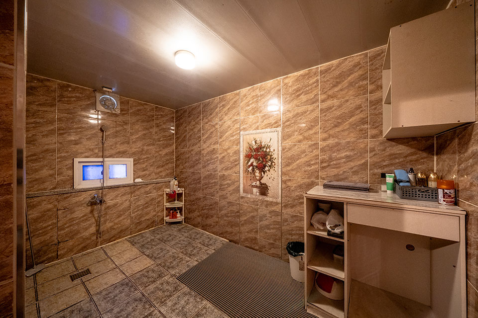 상세이미지설명