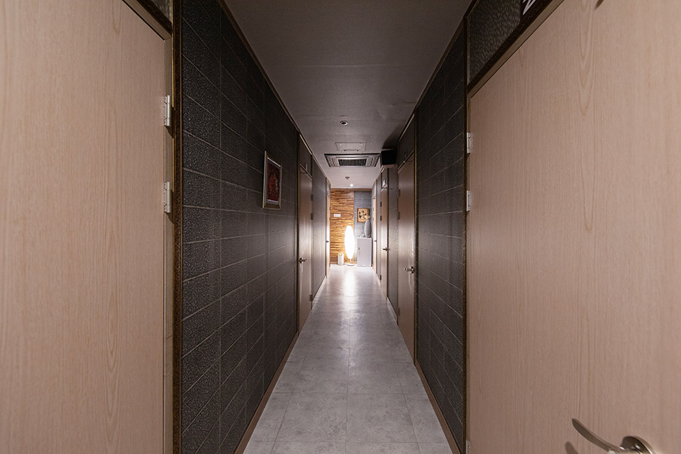 상세이미지설명