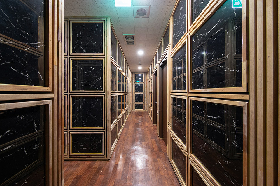 상세이미지설명