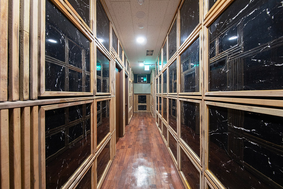 상세이미지설명