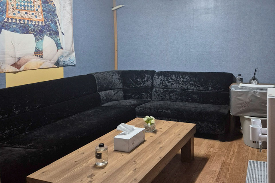 상세이미지