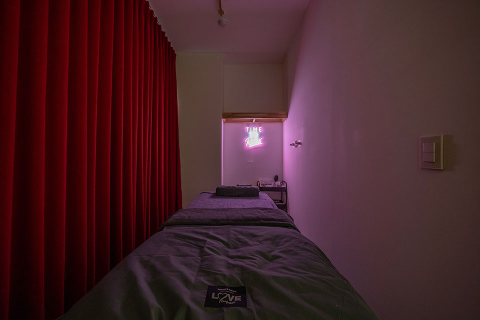 상세이미지설명