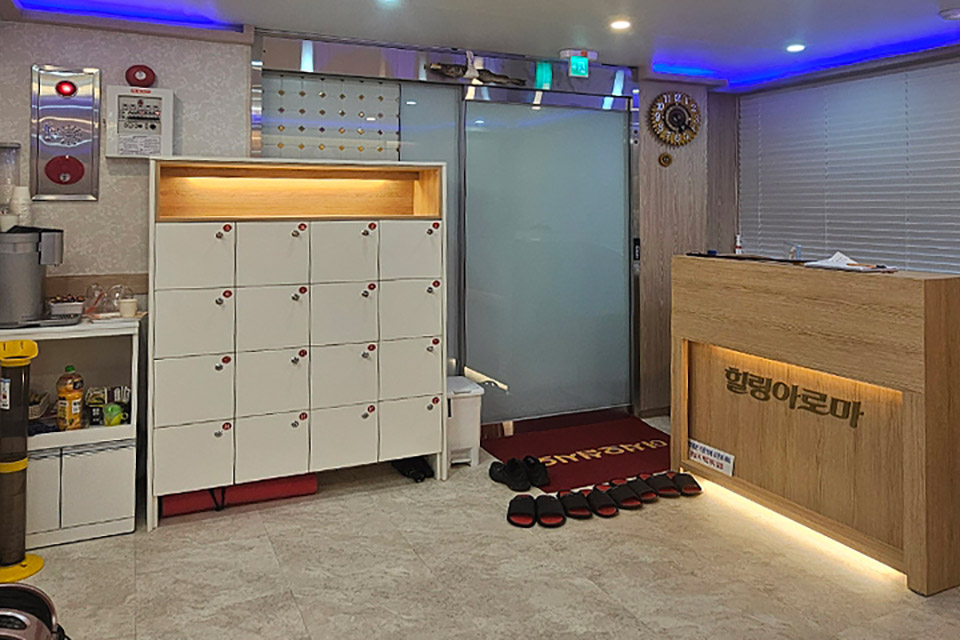 상세이미지설명