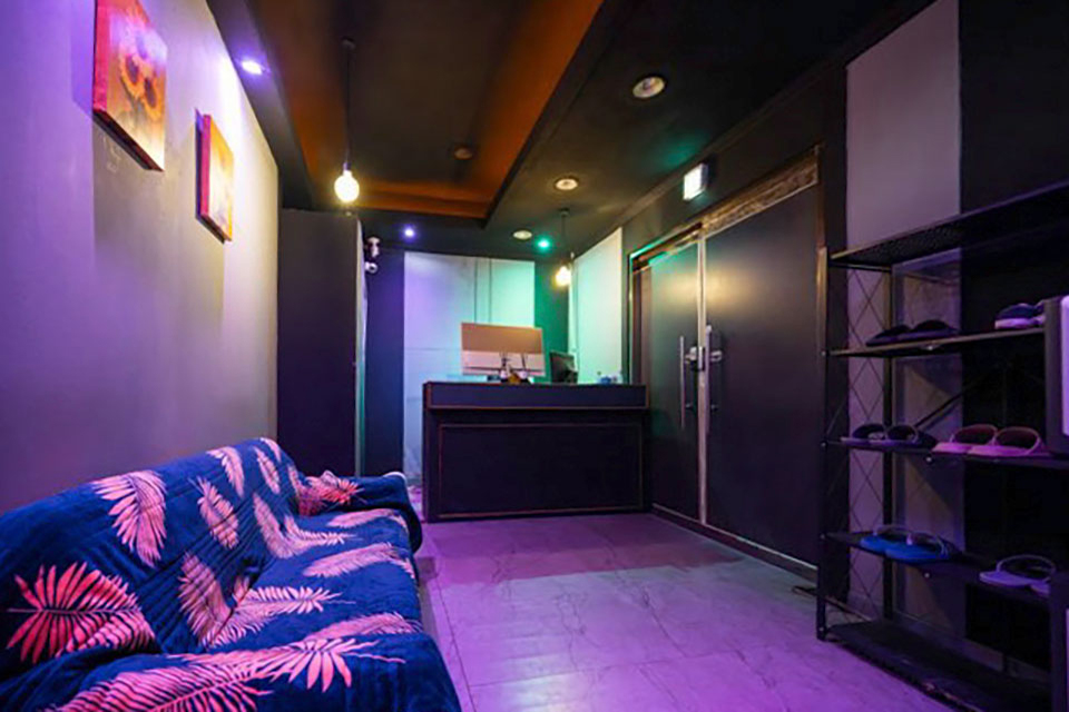 상세이미지설명