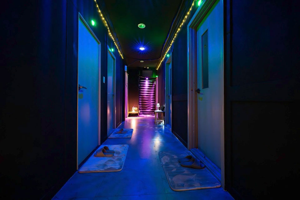 상세이미지설명