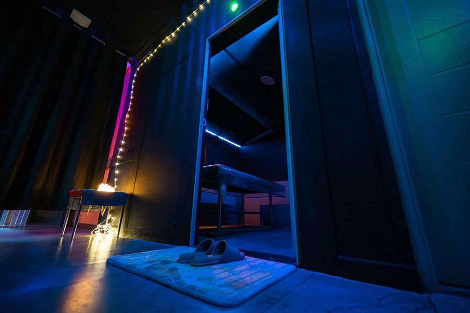 상세이미지설명